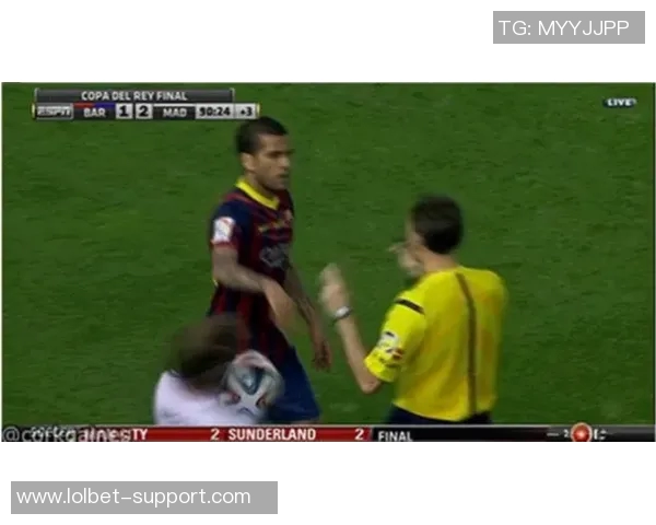 国王杯激战马竞与波尔图战成平局战术分析揭示惨败背后的秘密