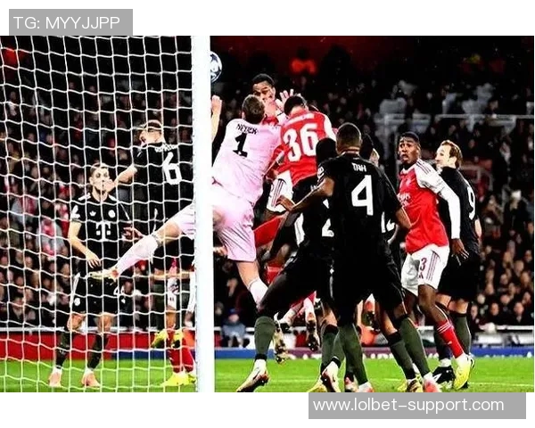 皇马点球大战险胜利物浦全场沸腾数据分析揭示比赛精彩瞬间