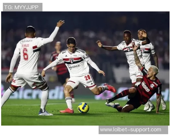 中超激情对决巴黎圣日耳曼大胜AC米兰精彩瞬间回顾与十大进球分析