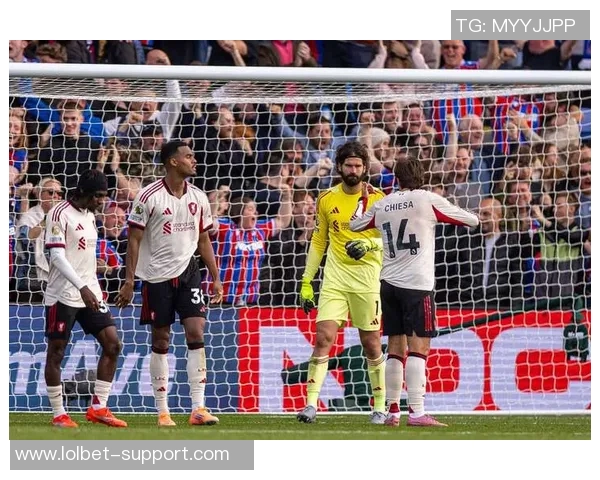 中超精彩对决利物浦绝杀多特蒙德全场沸腾瞬间回顾