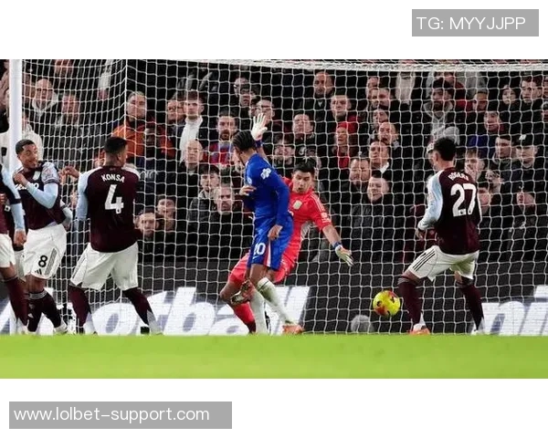 世界杯波尔图与切尔西激战成平局逆转瞬间点燃全场激情