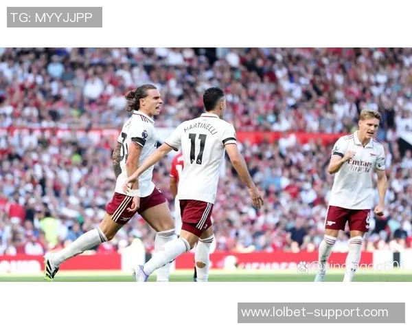 友谊赛精彩回顾AC米兰与马竞激战四三点球大战引爆全场