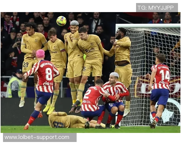 德甲精彩对决曼城强势逆转国米以5-0大胜引爆全场激情