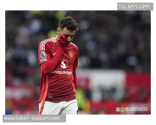 曼联友谊赛大胜波尔图神奇扑救点燃全场激情