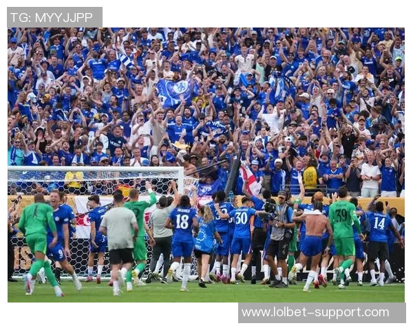 意甲激战巴黎圣日耳曼与切尔西战平精彩瞬间回顾十大进球集锦