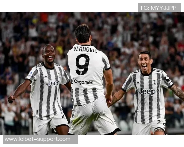 意甲焦点战曼城逆转尤文图斯全场沸腾精彩瞬间回顾与赛后分析