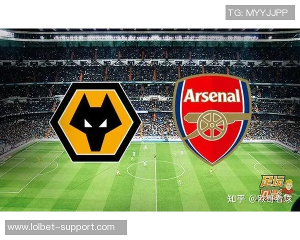 欧联杯精彩对决里昂大胜阿森纳乌龙球成比赛转折点解析