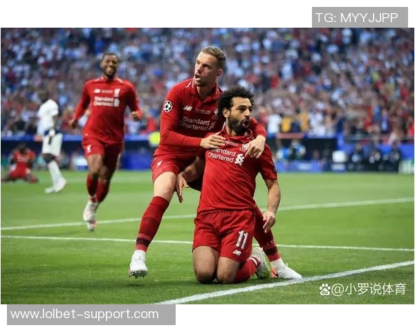 欧冠激战巴黎圣日耳曼与利物浦0比0平局数据分析与绝杀瞬间回顾