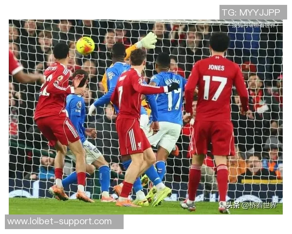 西甲精彩对决AC米兰逆转利物浦乌龙球成比赛转折点引发转会热议