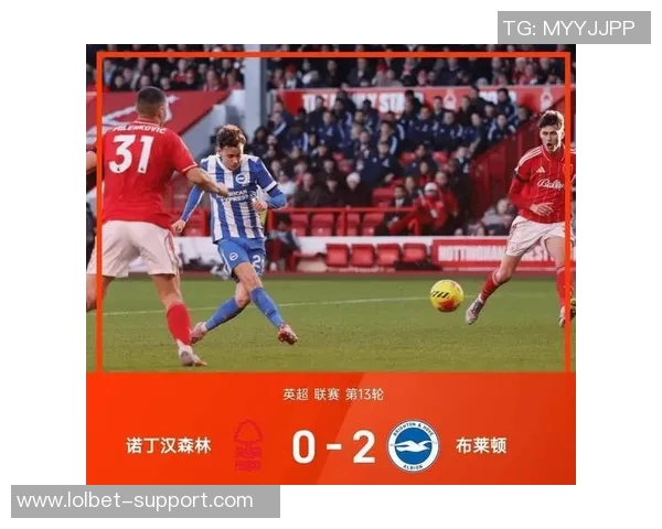 英超激战阿森纳狂胜多特蒙德四球大捷点燃全场激情