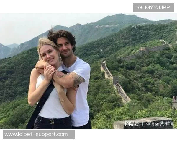 中超激战AC米兰与巴萨握手言和赛后点评引发热议与反思