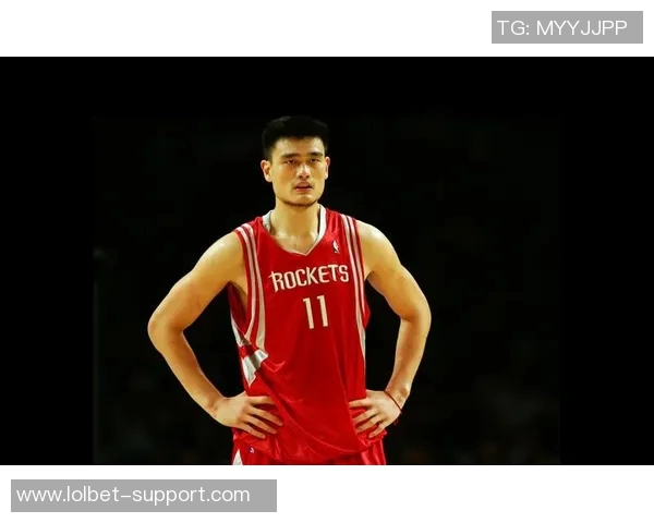 高晓松与姚明的壁纸艺术之旅探寻他们的创作灵感与人生故事