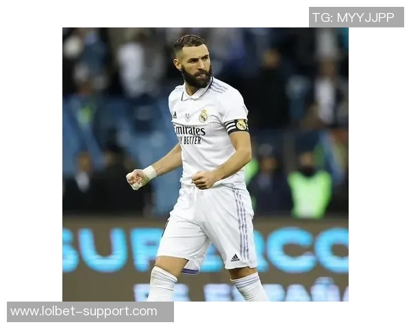 足总杯惊天逆转莱比锡5-0横扫皇马点球大战引发全场狂欢