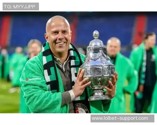 国王杯激战利物浦与切尔西平局战术分析瞬间点燃全场气氛