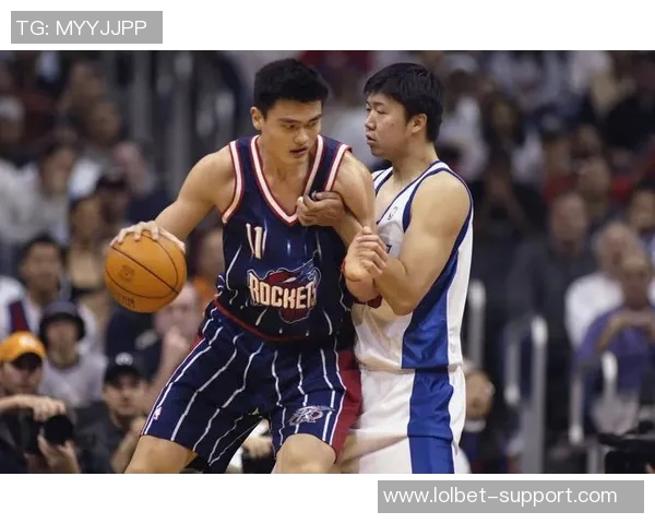 姚明伟在苏州的篮球之路与城市发展的深度融合探讨