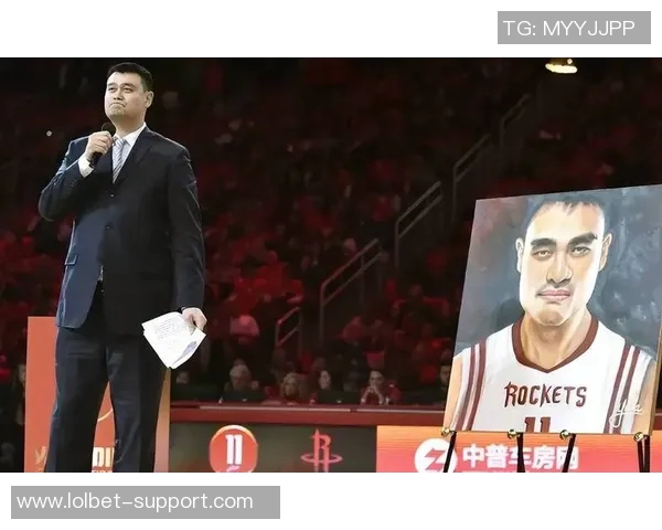 姚明罚球能力分析与影响力探讨：从职业生涯到篮球文化的深远意义