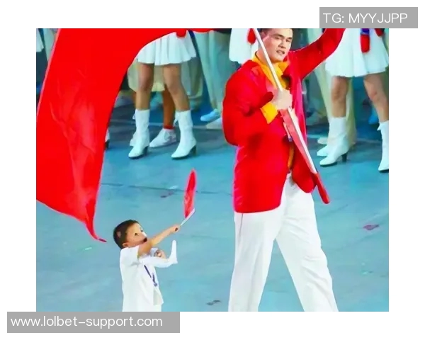 姚明父母的故乡揭秘探寻其家族根源与文化背景