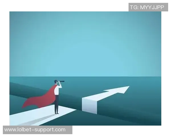 姚明教你如何在生活与事业中平衡追求梦想与现实挑战的智慧与勇气