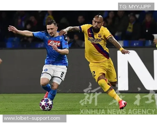 德甲精彩对决巴萨以3-0战胜那不勒斯全场欢呼声不断