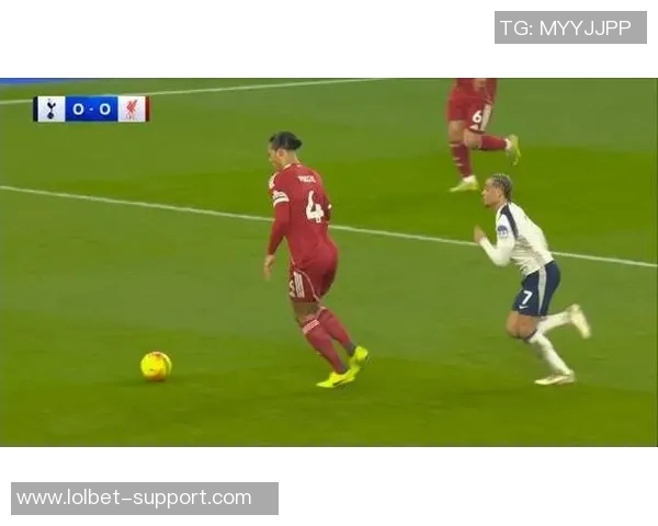 德甲激战热刺与利物浦互交白卷补时进球引发全场狂欢