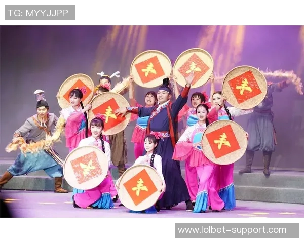 杨议与姚明的友谊与合作如何推动中国体育文化的国际化发展