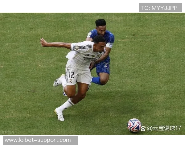 波尔图逆袭巴萨友谊赛小胜一球全场沸腾十大精彩进球回顾