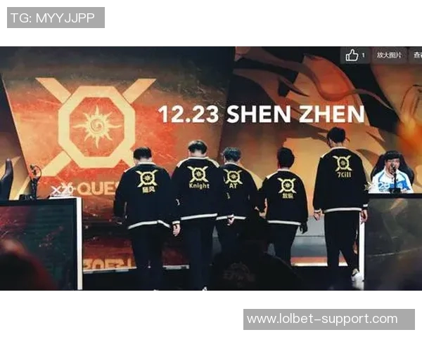 王者荣耀盛典揭秘RNG战队背后的强大力量与荣耀之路