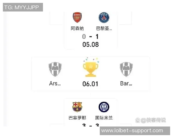 西甲激战巴萨大胜国米红牌争议引发全场热议与数据分析