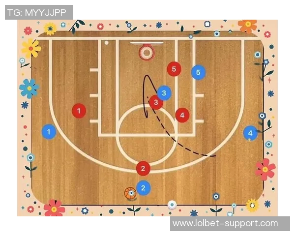 西安网球队整体压制战术解析与实战应用探讨