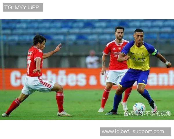 中超赛场冷门频现马竞小胜本菲卡引发全场热议