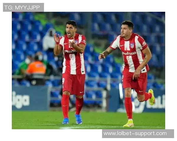 国王杯激战尤文图斯逆转莱比锡点球大战成决胜关键时刻