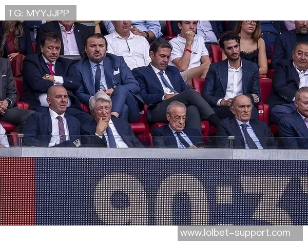 中超盛宴：皇马与AC米兰激战成和帽子戏法引发全场热潮