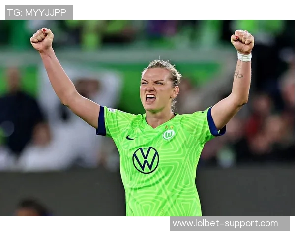 国王杯精彩对决里昂3-0战胜切尔西全场沸腾数据分析揭示胜因