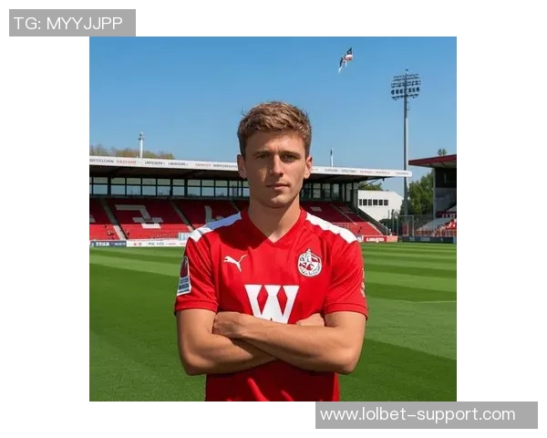 德甲精彩对决莱比锡大胜热刺乌龙球成比赛转折点引发热议