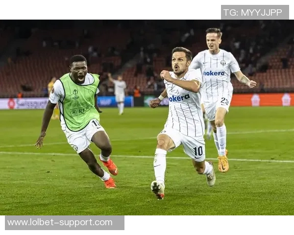 欧联杯激战阿森纳大胜里昂点球大战瞬间点燃全场激情