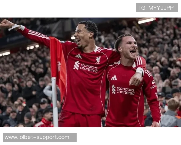 欧冠经典对决阿森纳逆转热刺绝杀瞬间点燃全场激情