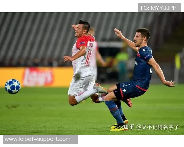 本菲卡友谊赛大胜巴黎圣日耳曼引发转会传闻热潮