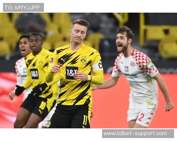 西甲精彩对决多特蒙德逆转莱比锡全场沸腾战术分析