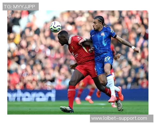 阿森纳逆转巴萨3-2补时绝杀引爆全场回顾十大精彩进球瞬间