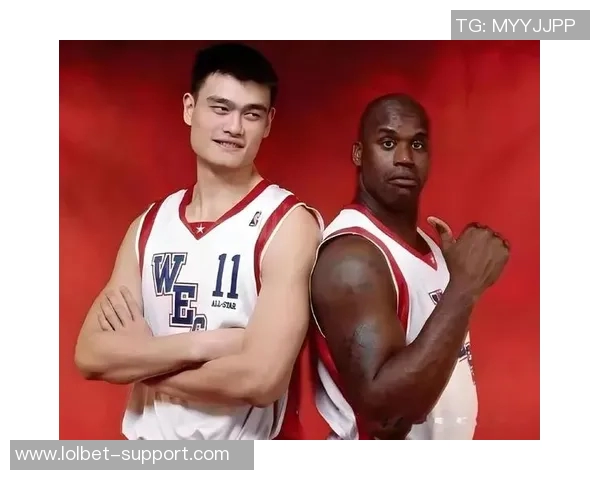 高姚明女篮崛起背后的故事与未来发展展望