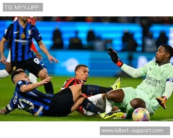 足总杯惊现冷门国米大胜多特蒙德引发全场狂欢