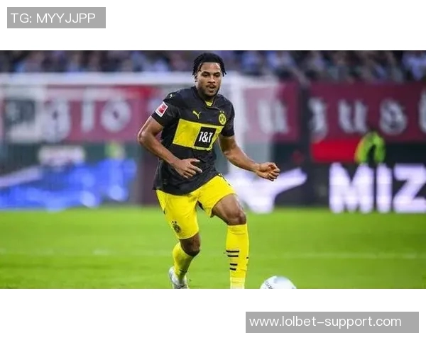 世界杯波尔图逆袭多特蒙德全场沸腾数据解析精彩瞬间回顾