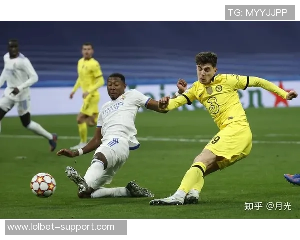 中超精彩对决多特蒙德与切尔西战成平局点球大战点燃全场激情