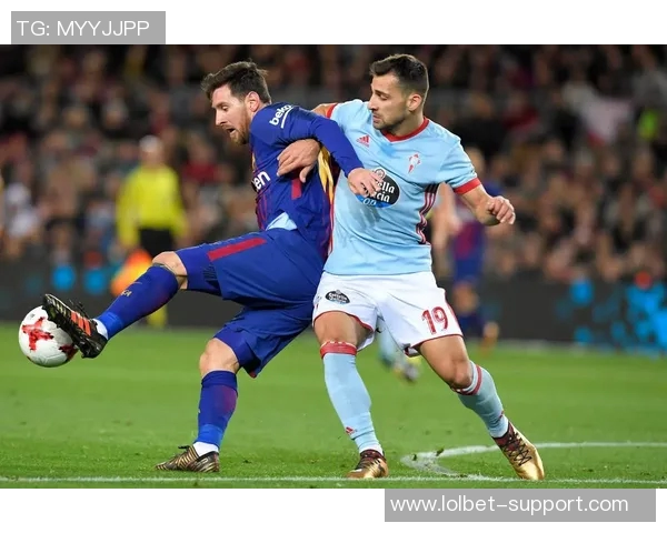 国王杯激战巴萨逆转里昂神扑瞬间点燃全场激情