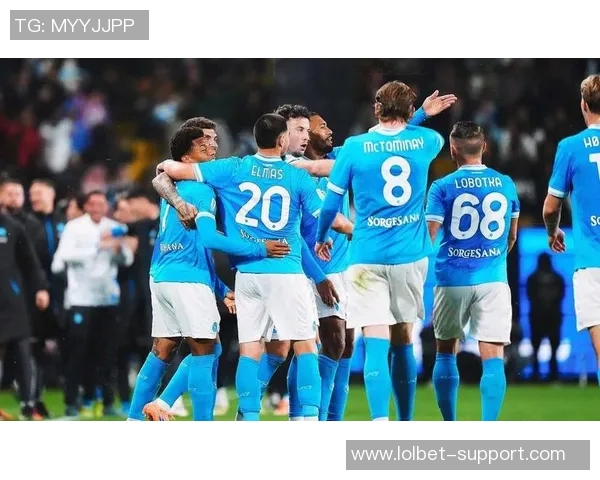 国王杯精彩对决里昂大胜那不勒斯乌龙球引发全场狂欢