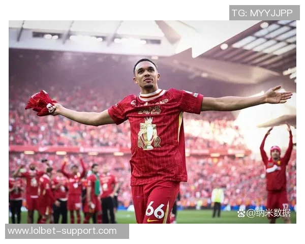 意甲惊现冷门拜仁狂胜利物浦6比2乌龙球引发全场热议