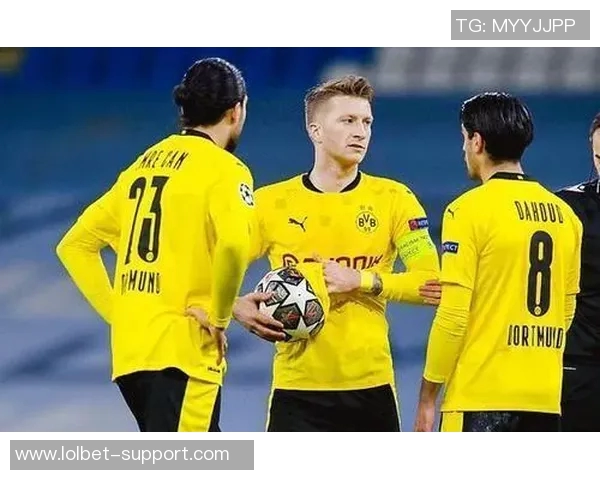 德甲激战巴黎圣日耳曼逆转国米补时绝杀引爆全场激情