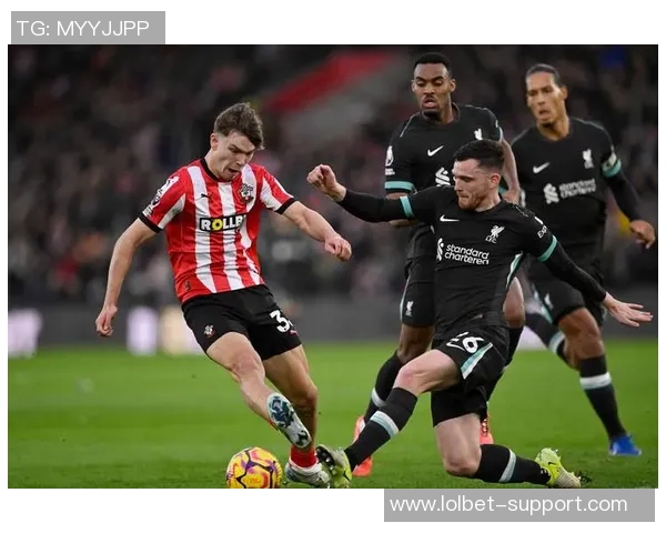 德甲精彩对决利物浦大胜本菲卡四球狂欢回顾十大经典进球瞬间