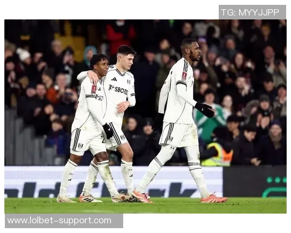 尤文图斯在足总杯中大胜莱比锡五球绝杀瞬间引发转会热议