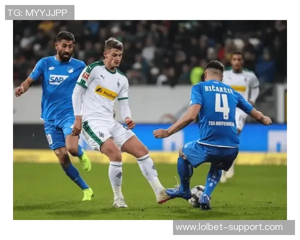 意甲激战：皇马强势3-0击败多特蒙德战术解析与精彩瞬间回顾